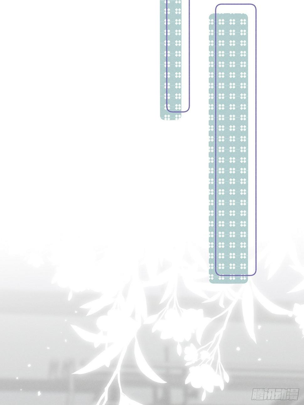 07 绝症44