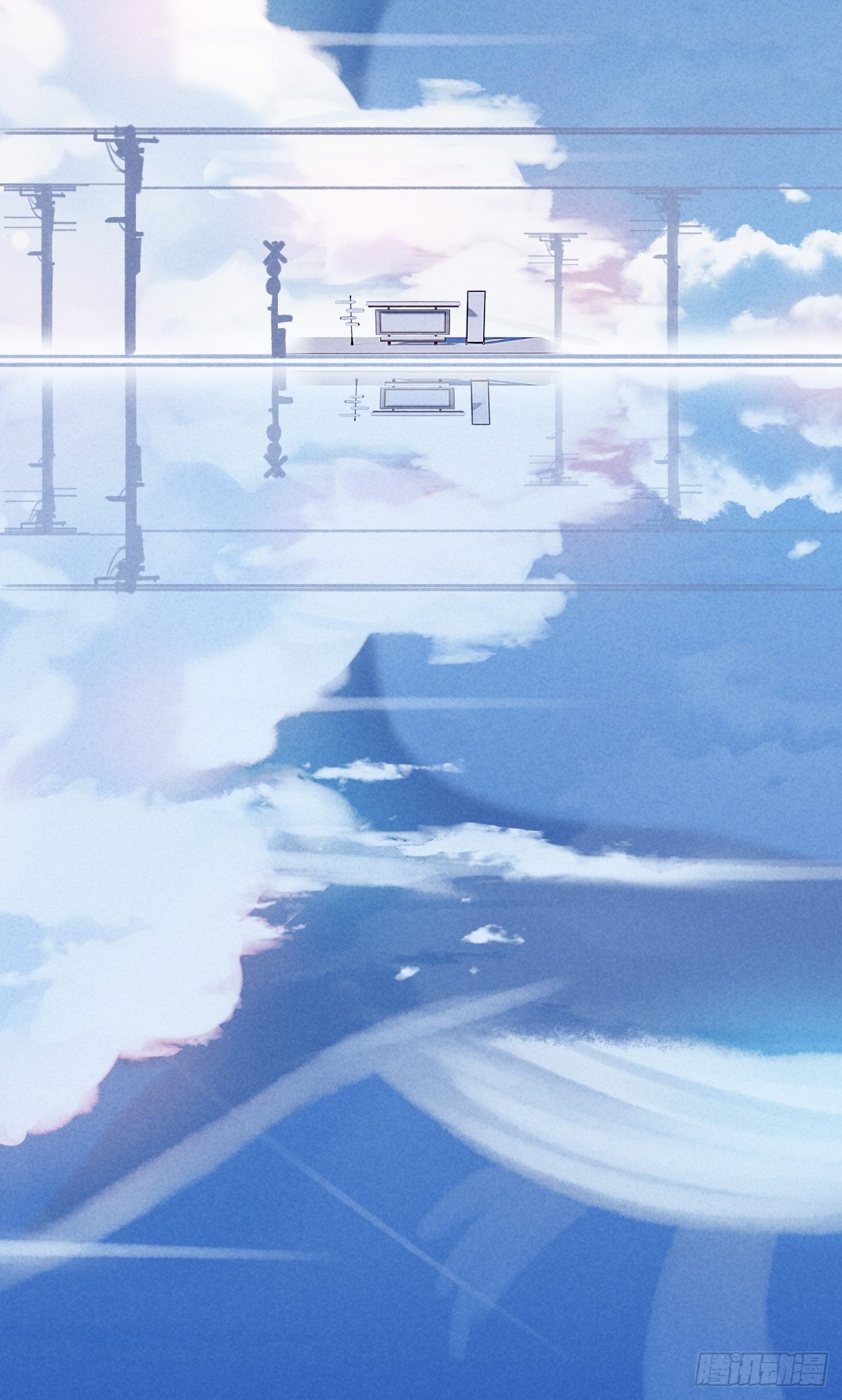 04 开后门？（补更）34
