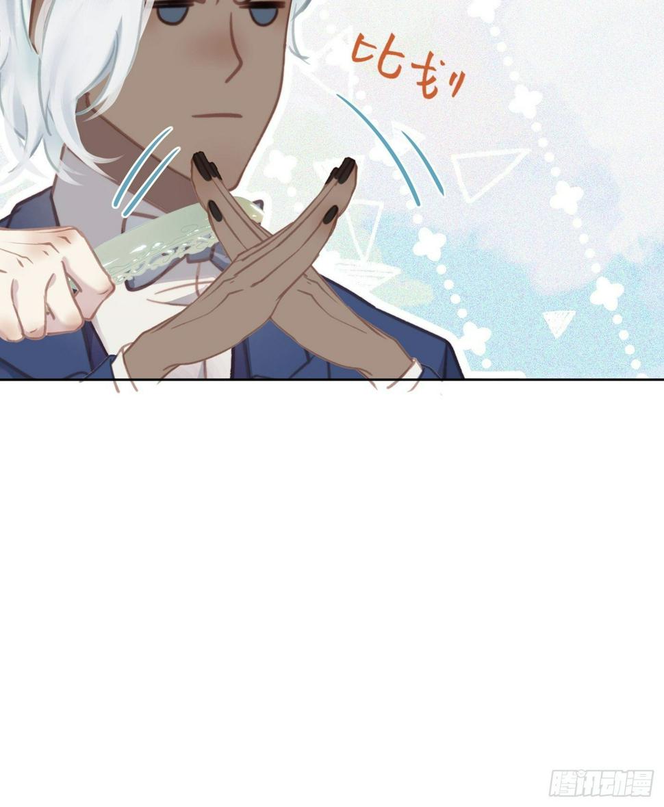 09 胁持40