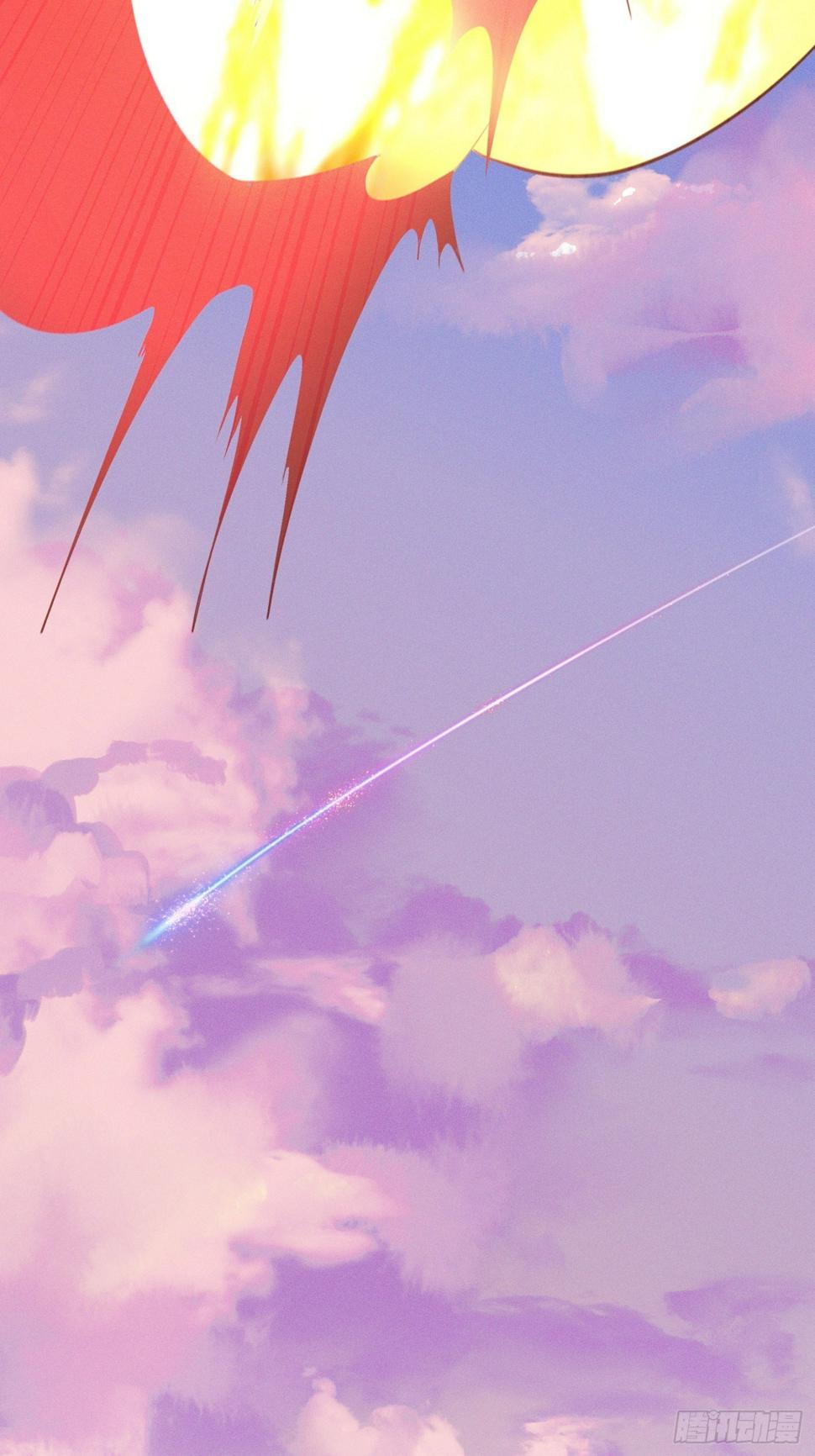 08 流星特快42