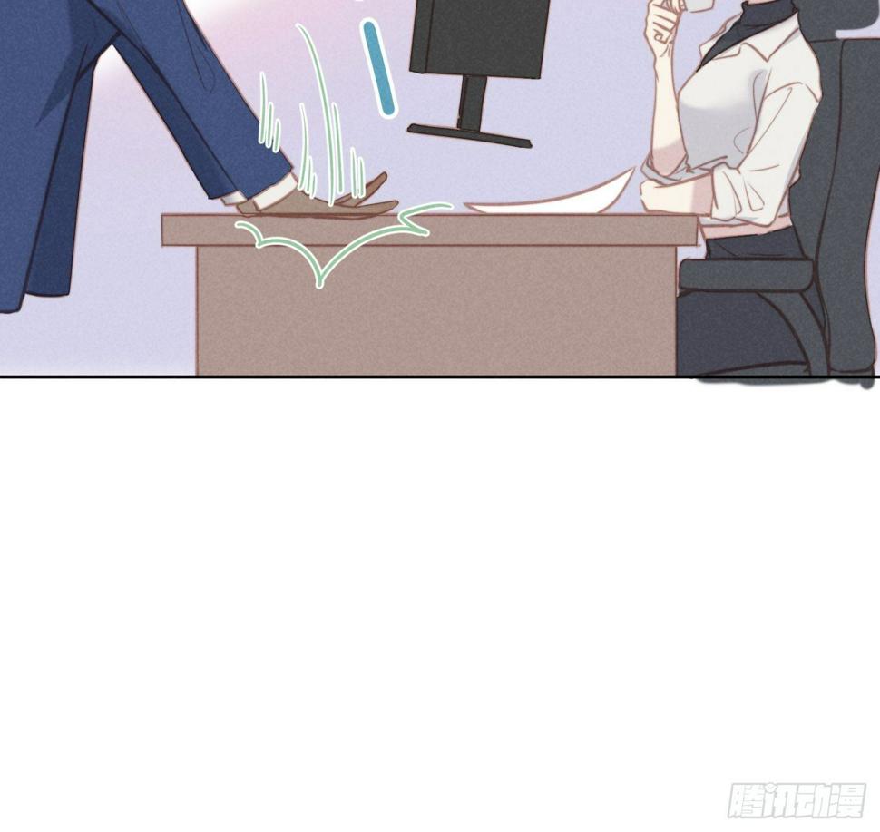 07 绝症25