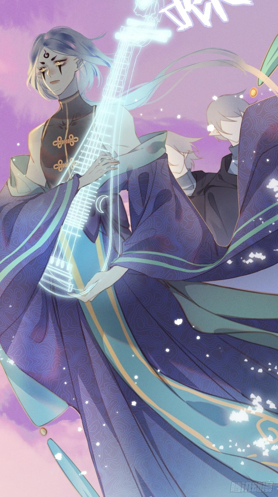 08 流星特快55