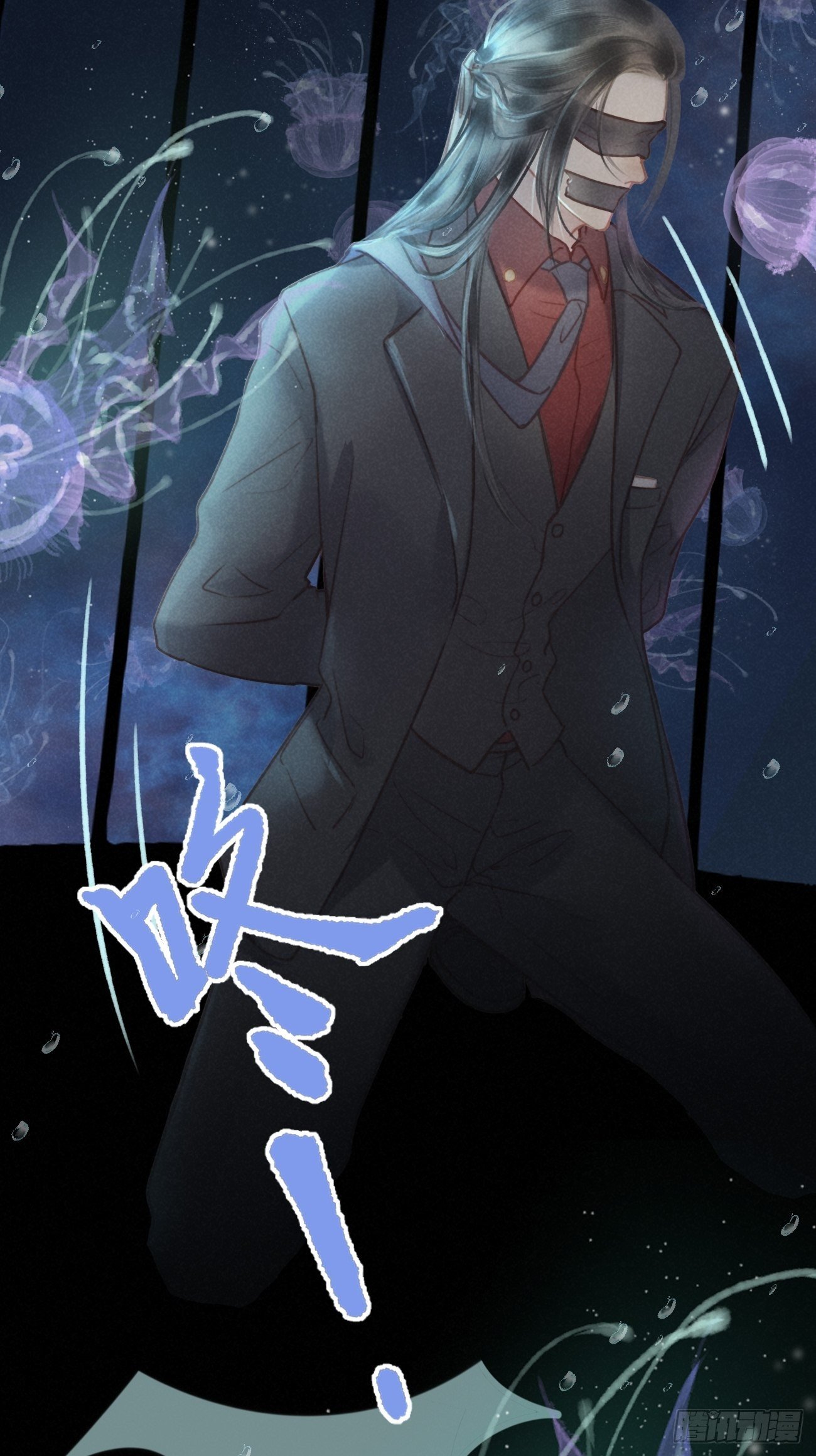 04 开后门？（补更）4