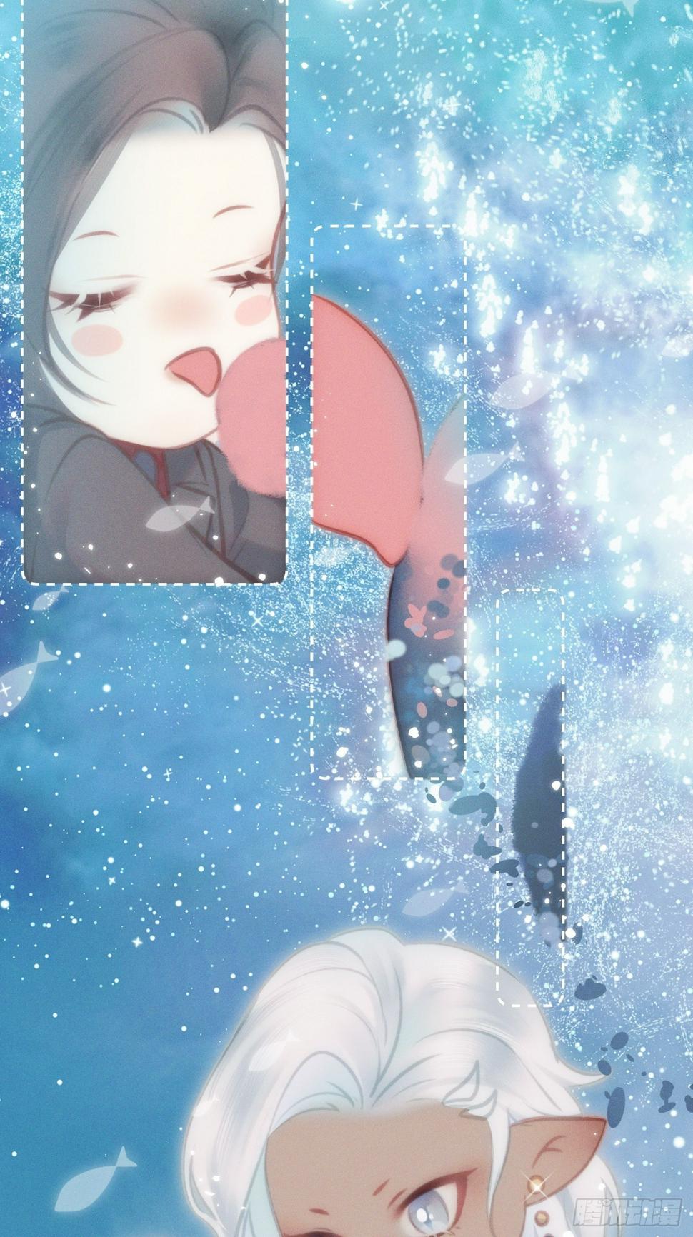 10 莲成君42