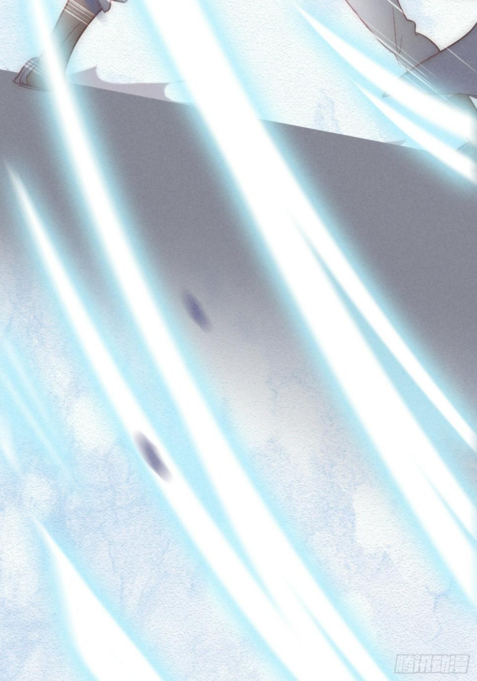 06 珠光衣11