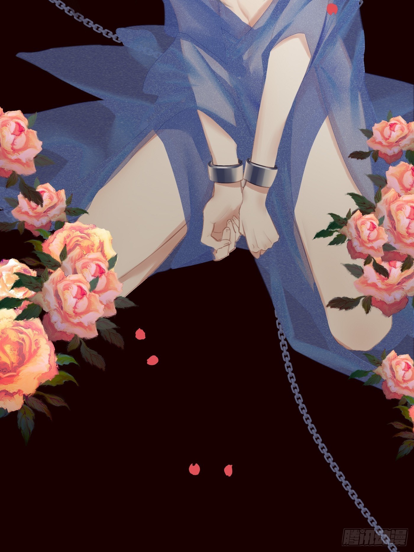 【番外】FATHER（1）23