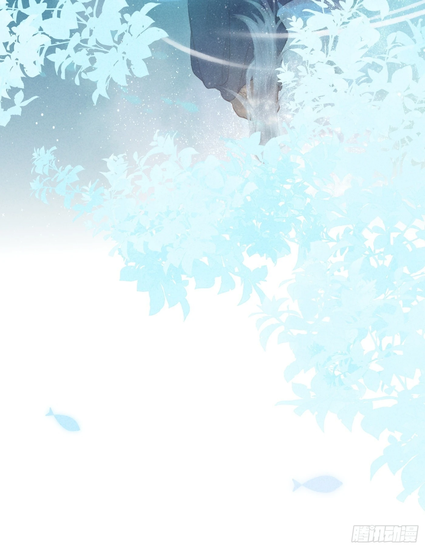 05 戒印34