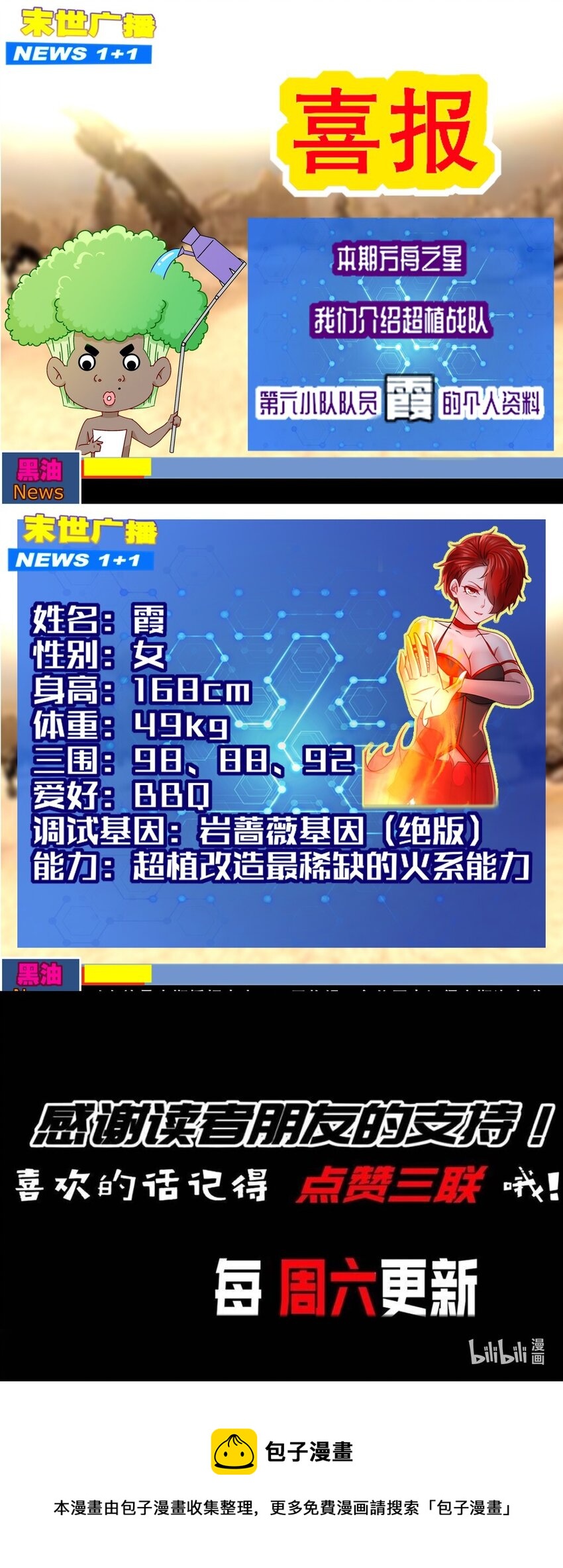 20 19 巨乳研究员？36