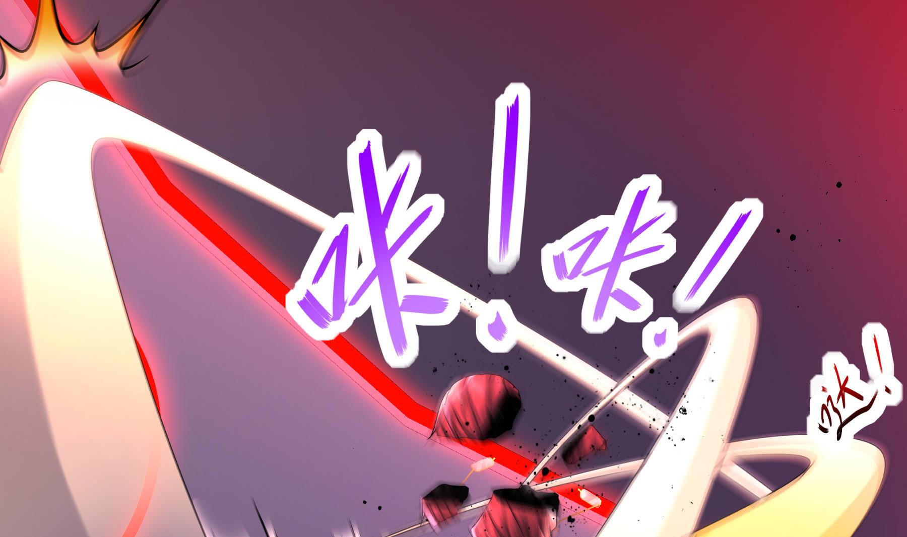 第33话幕后之人46