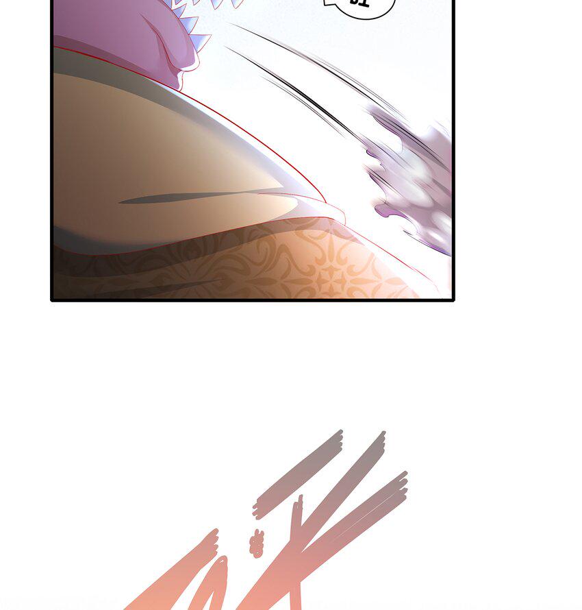 9 第8话 这时候洗澡合理吗？31