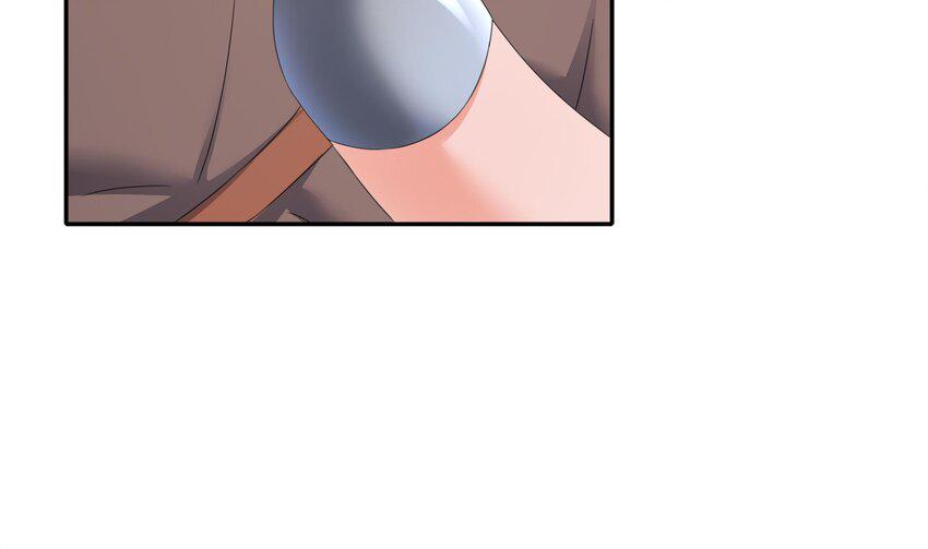 26 第25话 狼骑兵39