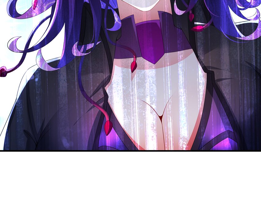 11 第10话 愤怒的女人不好惹49