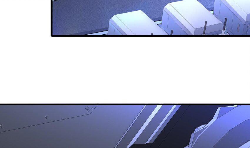 15 第14话 成功潜入53