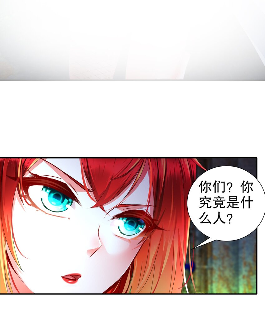 20 19 巨乳研究员？10