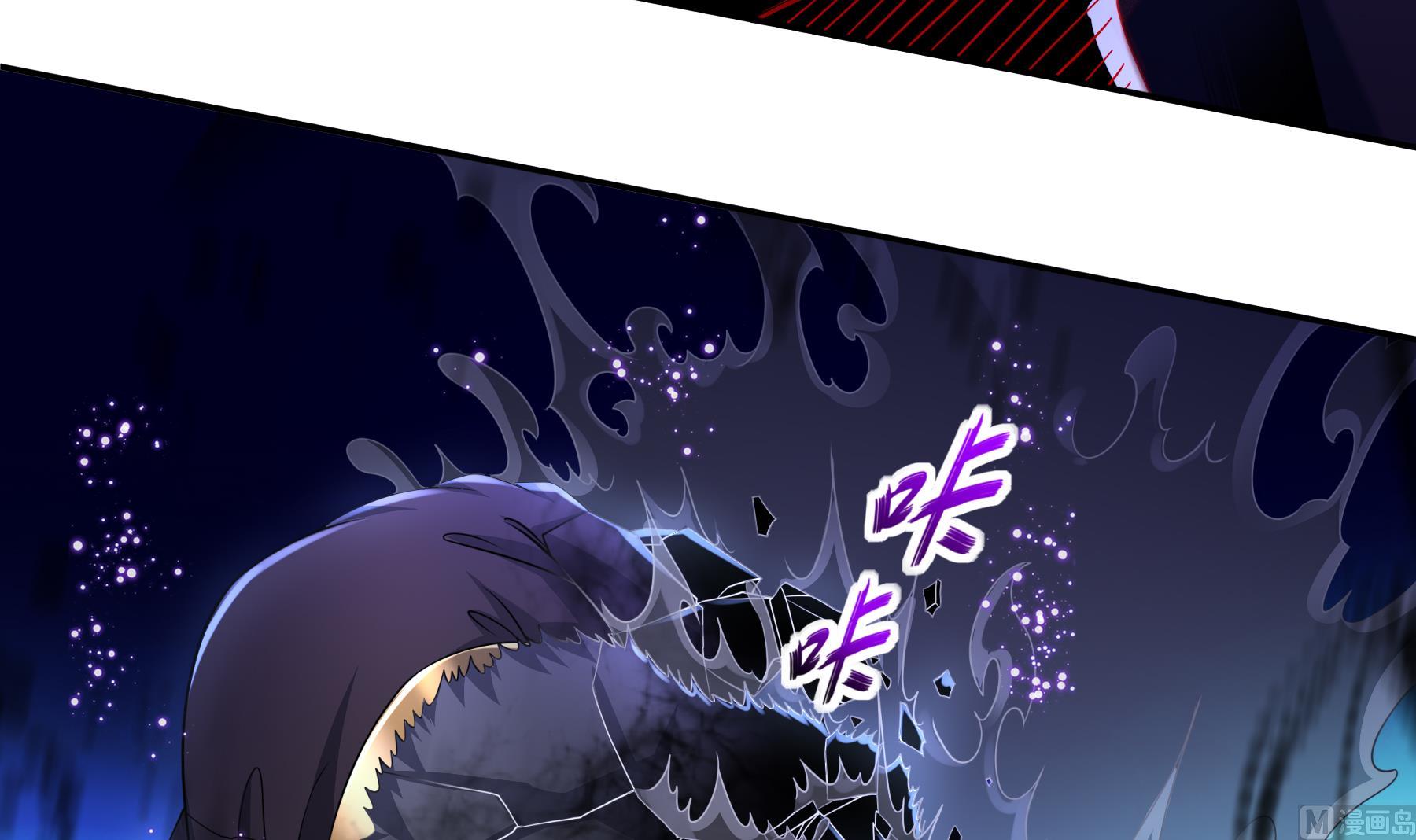 第35话最终战17