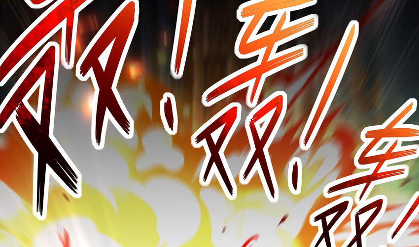 21 第20话 没错，飞上去67