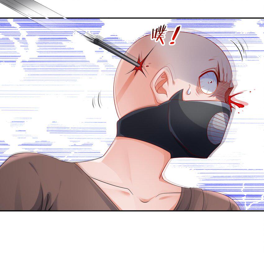 26 第25话 狼骑兵64