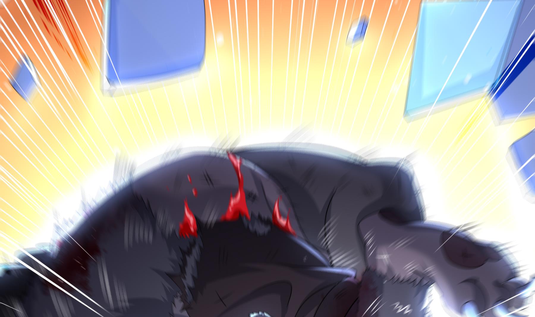 第35话最终战13
