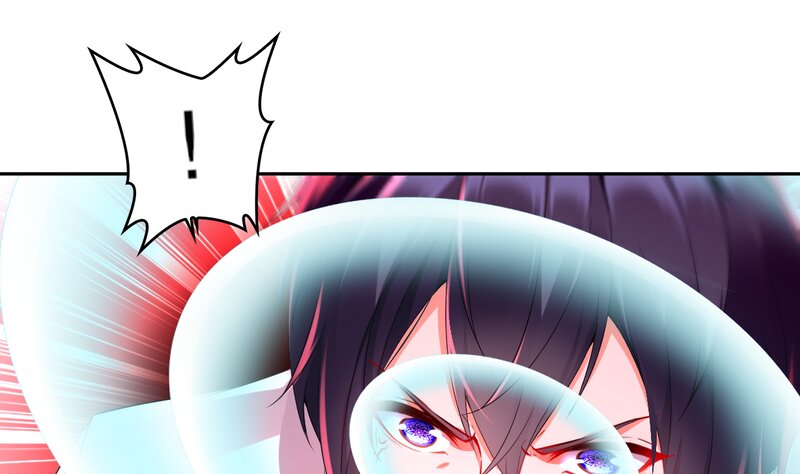 2 第1话 开场就要这么胸险吗！54
