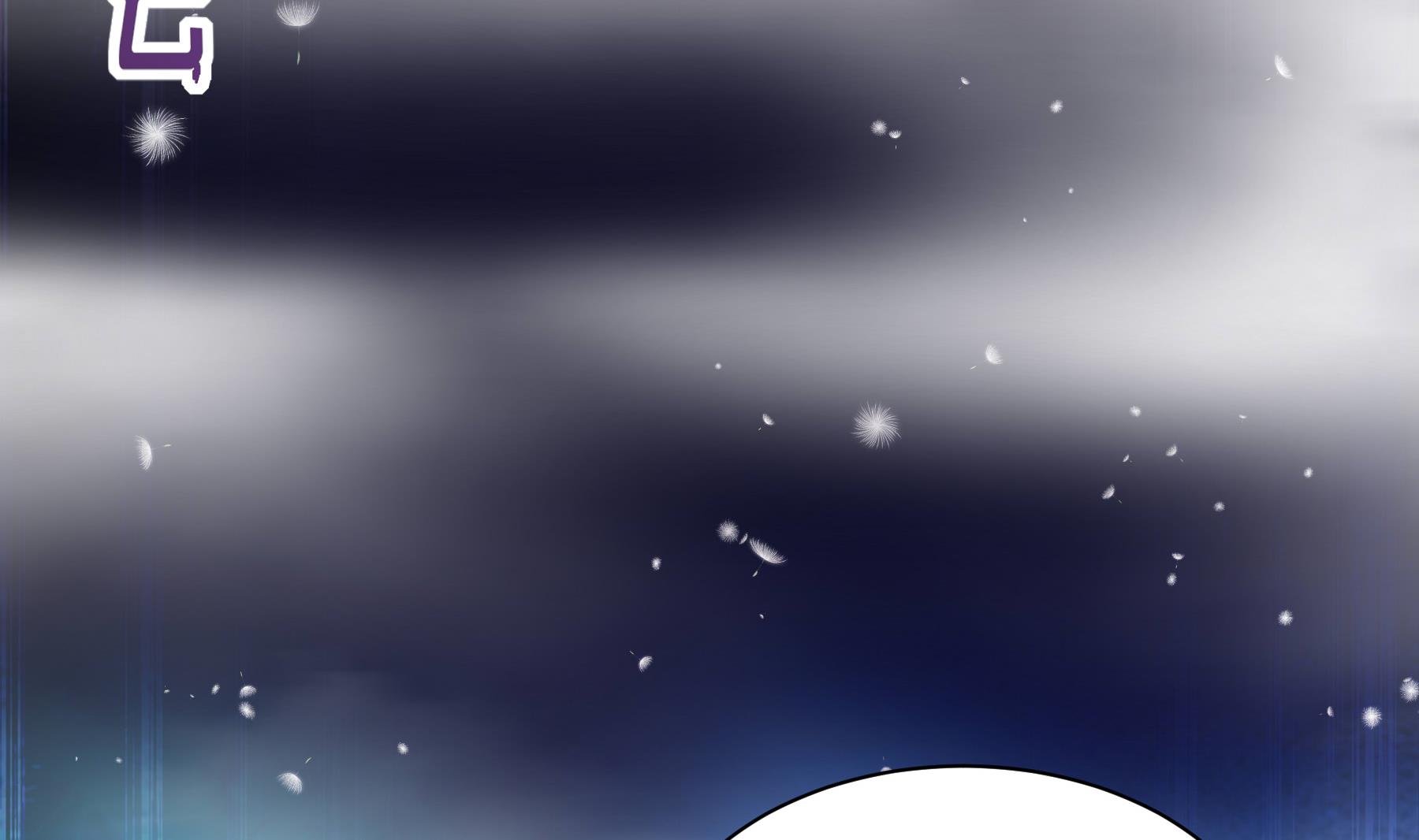 第30话行动61