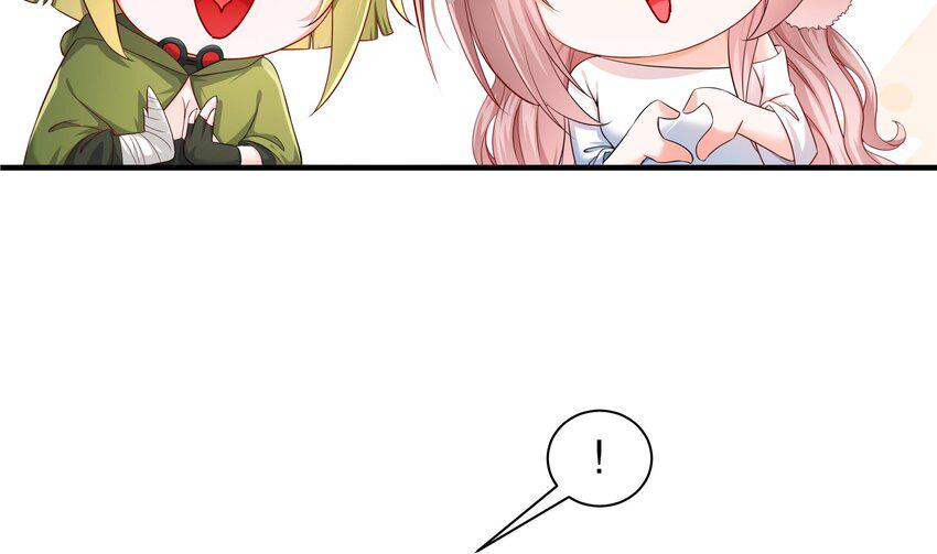 24 第23话 主角光环vs毕生所学7
