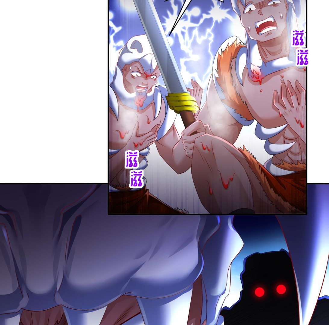 第31话神威天降22