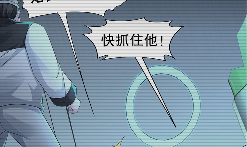 1 预告11