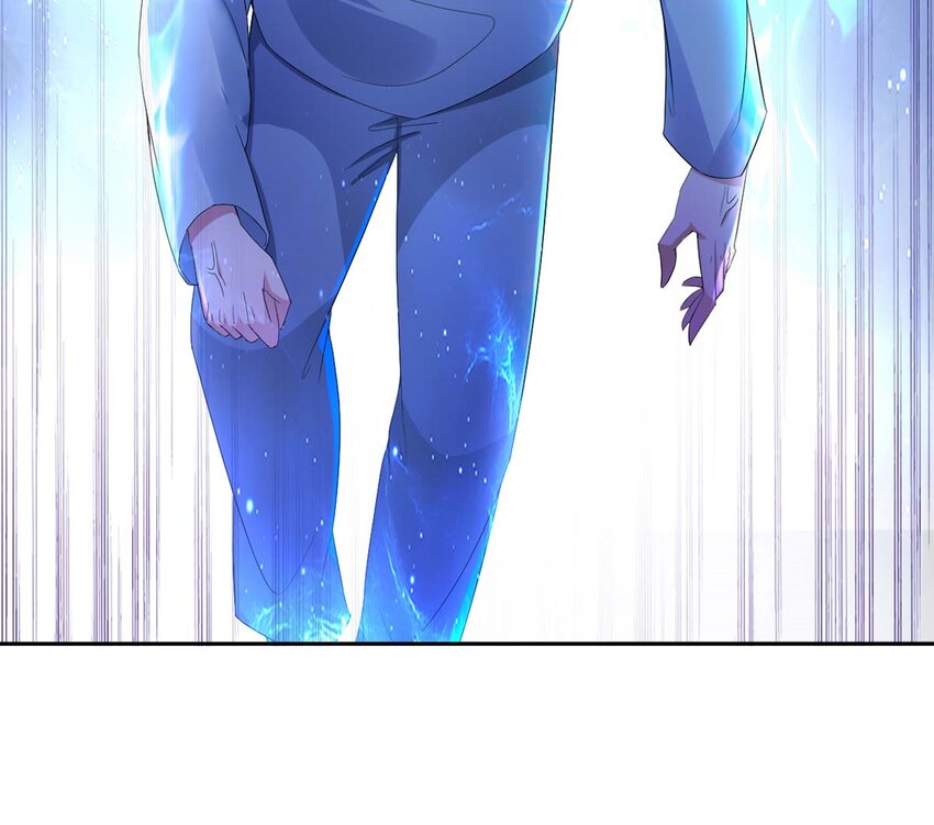 2 第1话 开场就要这么胸险吗！38