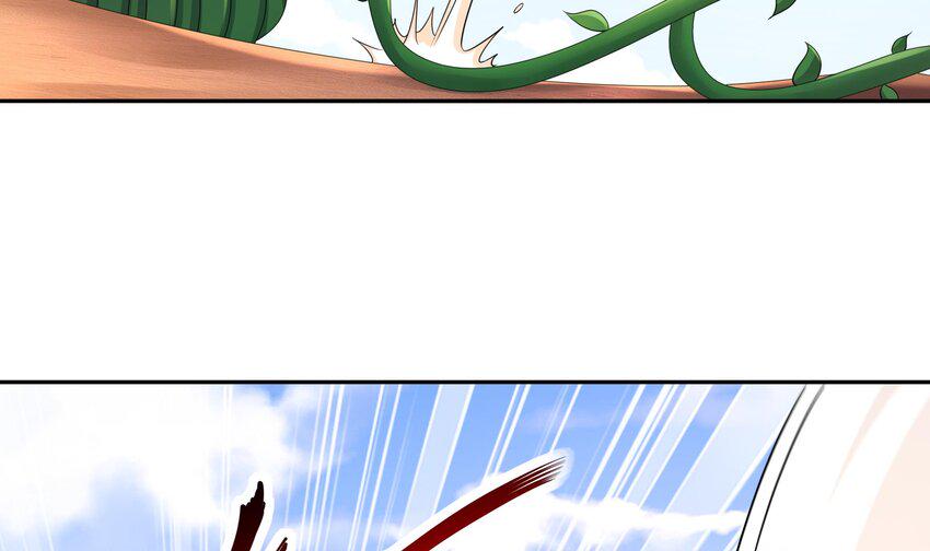 25 第24话 一锅端32