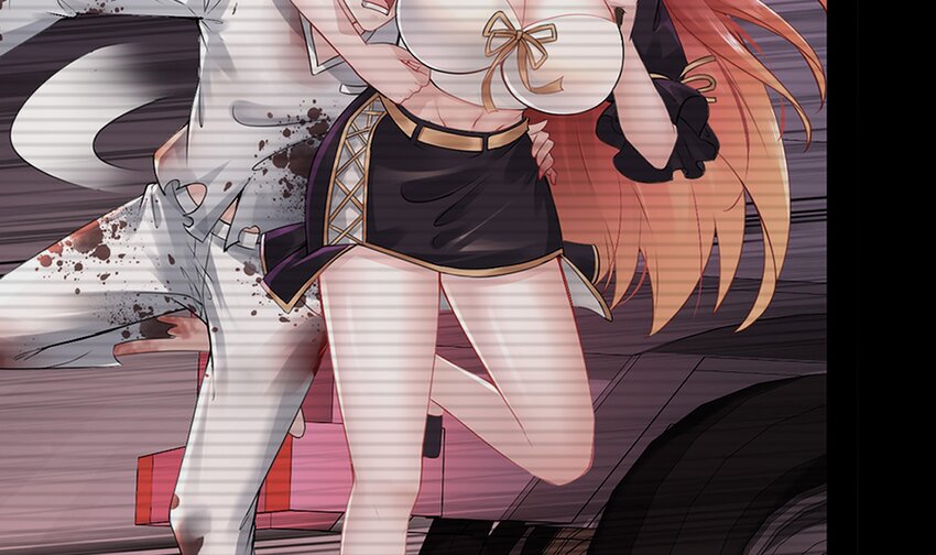 1 预告23