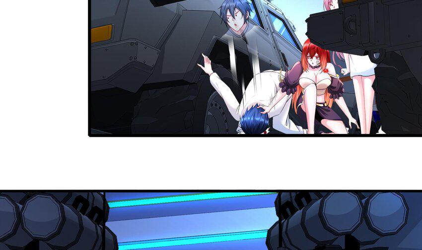15 第14话 成功潜入59