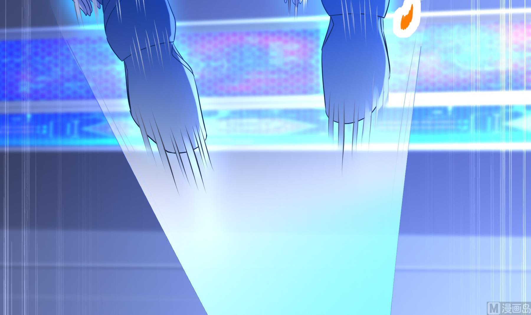 第35话最终战32