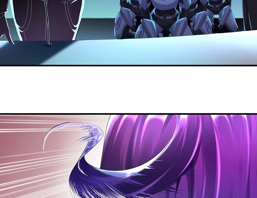 3 第2话 你妹？？？37