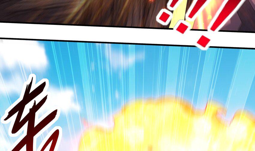 24 第23话 主角光环vs毕生所学62