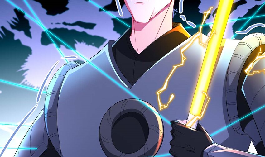 2 第1话 开场就要这么胸险吗！34
