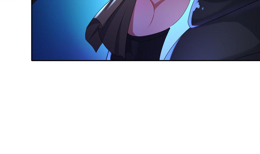 14 第13话 天山50