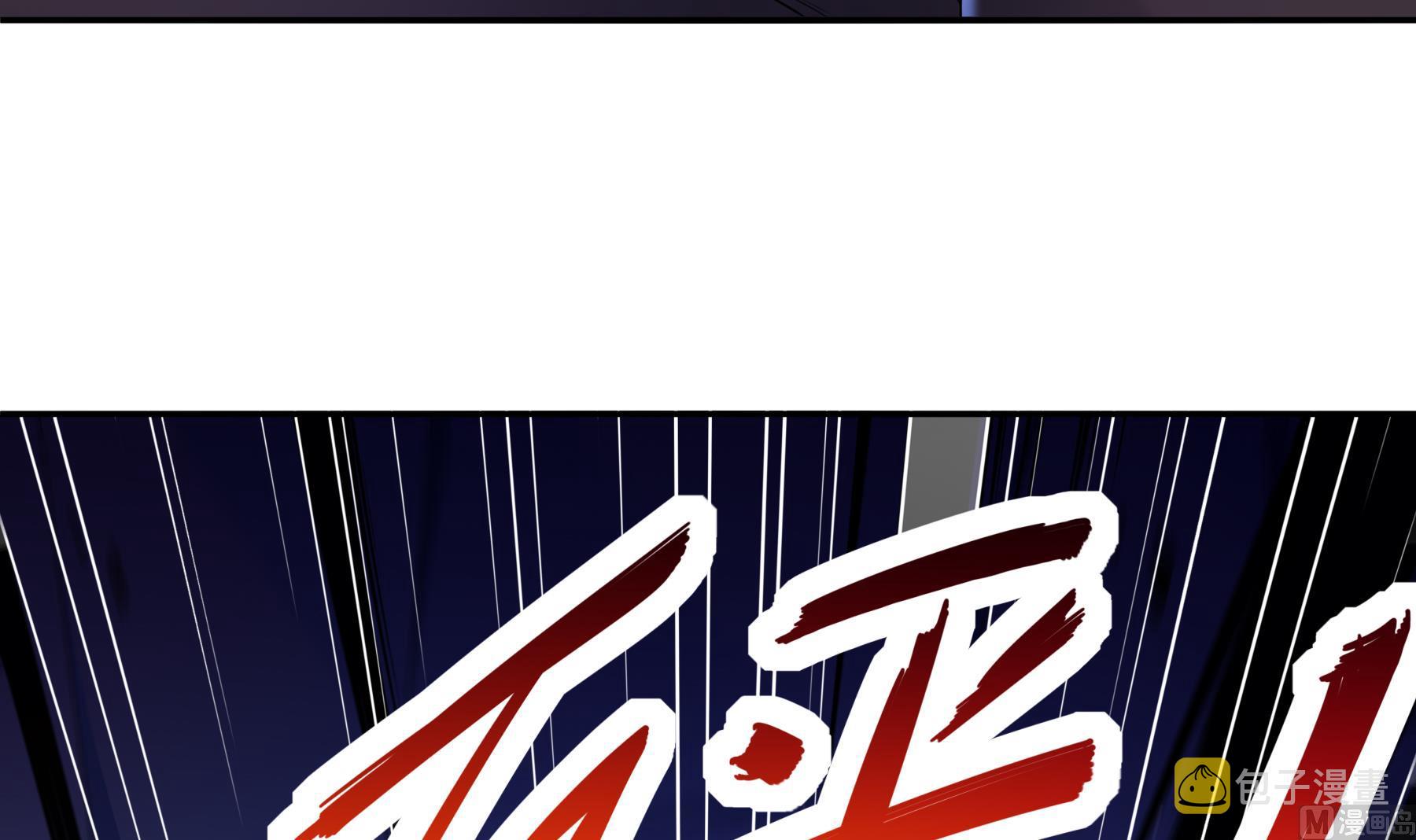 第35话最终战11
