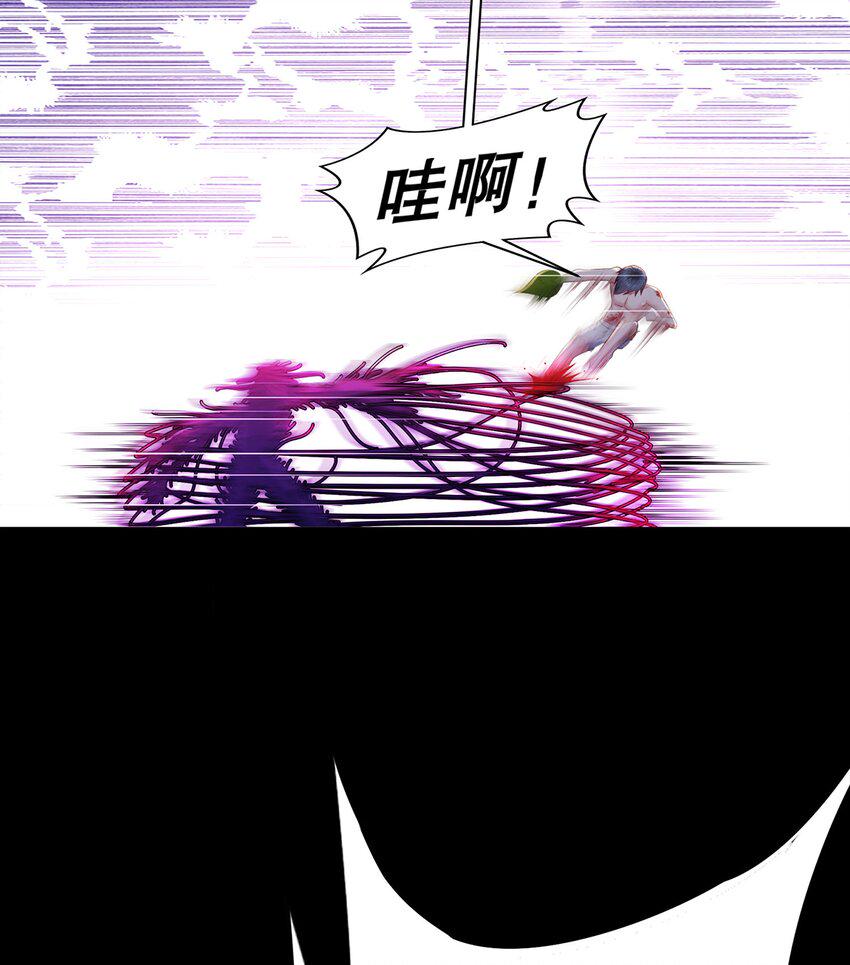 13 第12话 永远不要绝望啊18