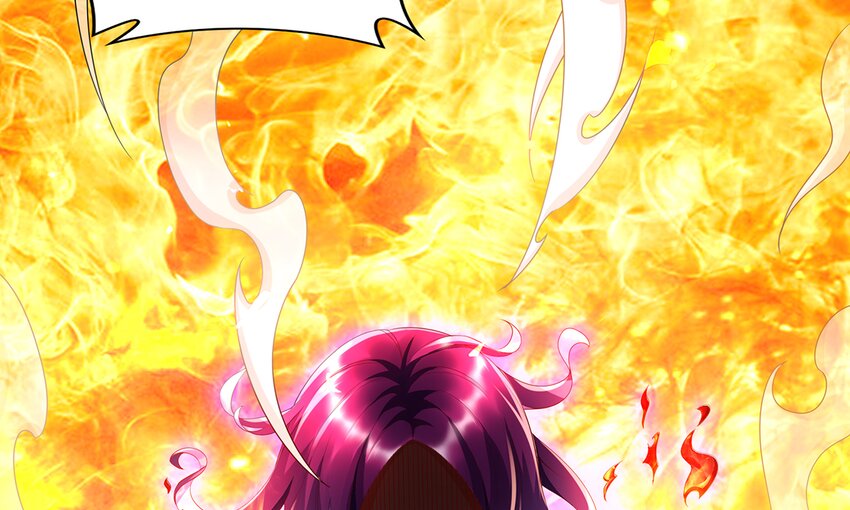 5 第4话 颤栗的恐惧35