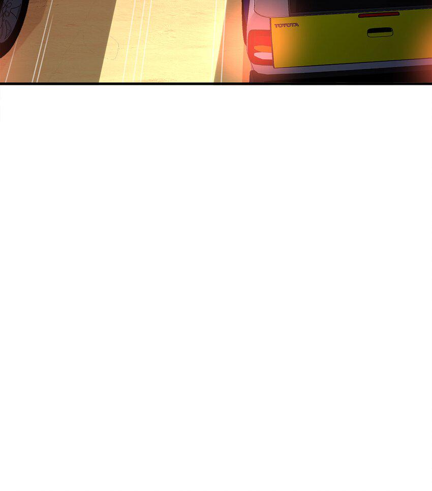 7 第6话 这是什么怪物啊66