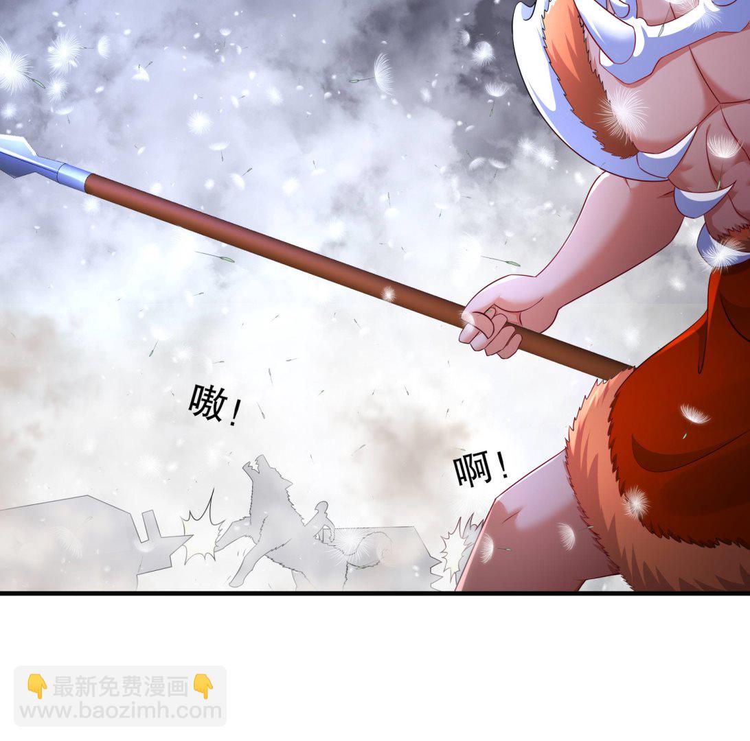 第30话行动42