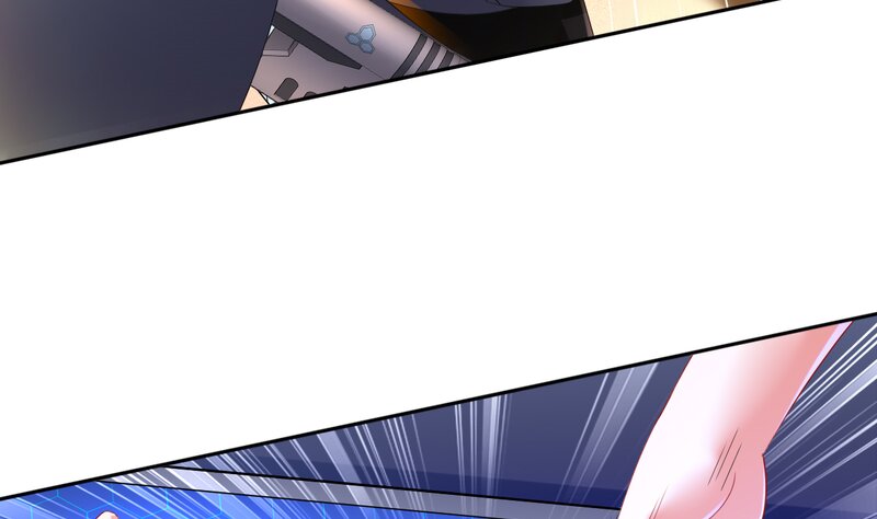 2 第1话 开场就要这么胸险吗！84