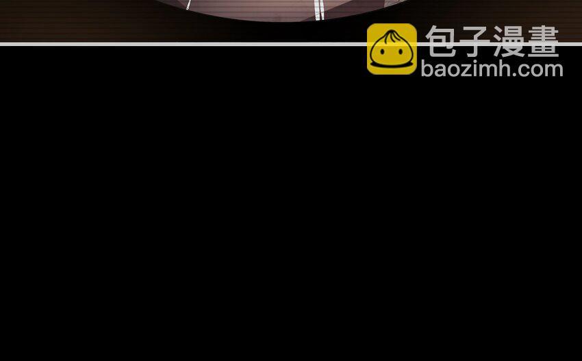 7 第6话 这是什么怪物啊5