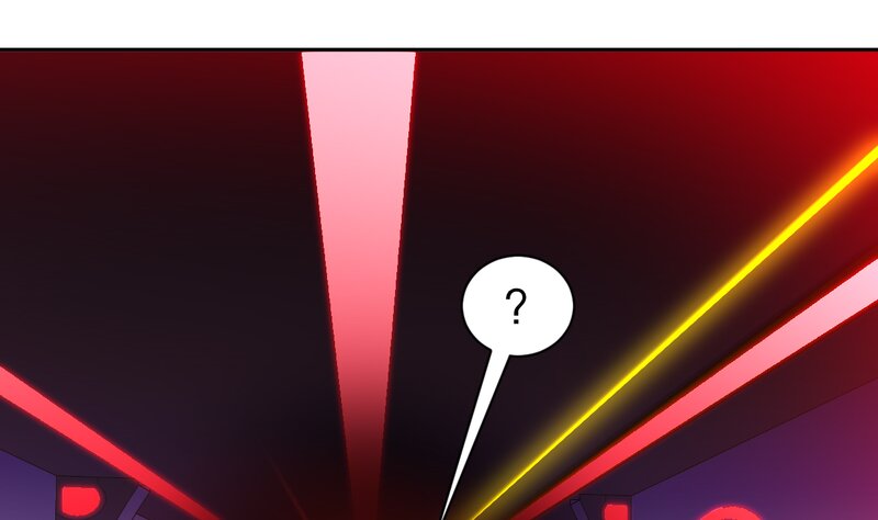 2 第1话 开场就要这么胸险吗！60