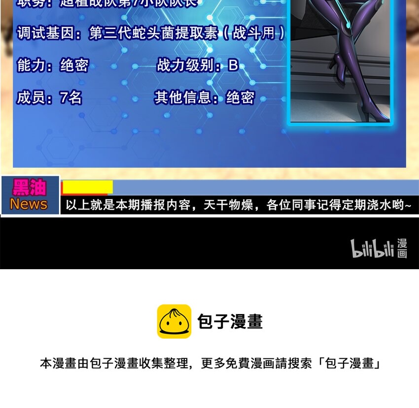3 第2话 你妹？？？78