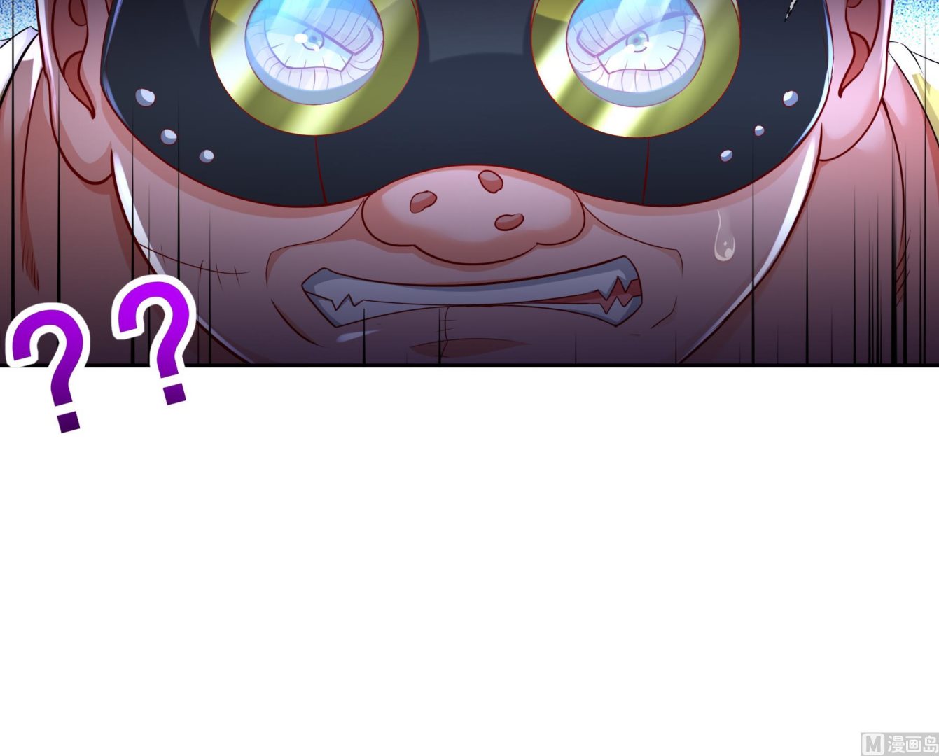 第26话猎人变猎物？23