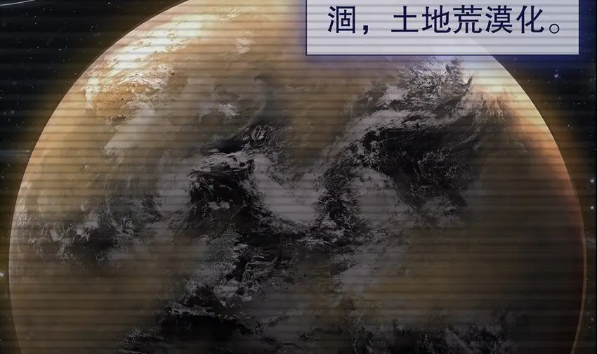 1 预告1