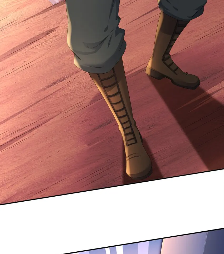 8 第7话 超植VS超植9