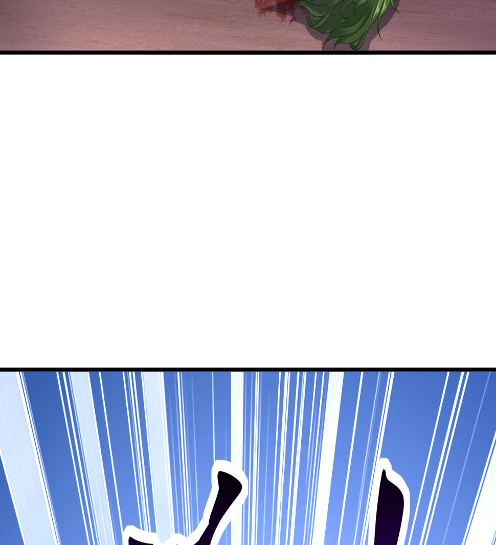 第27话碾压40