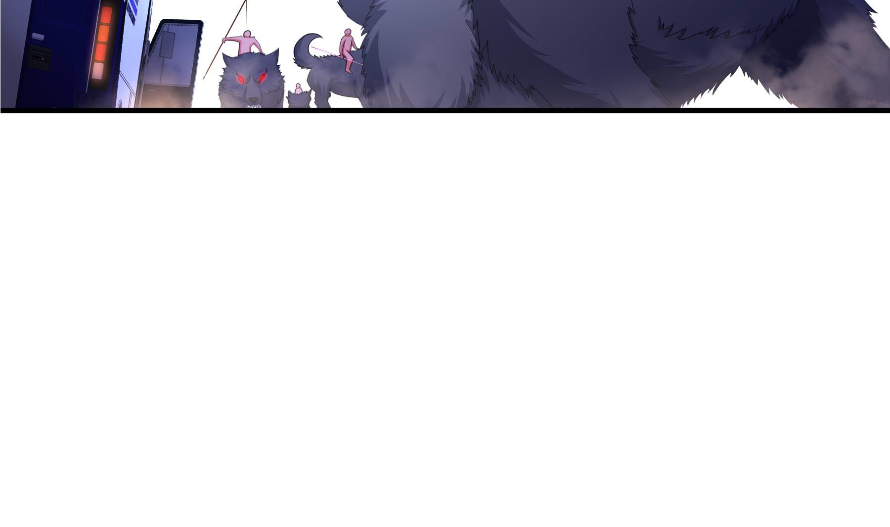 第30话行动6